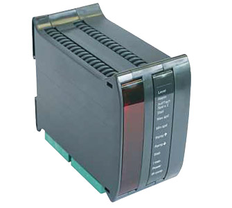Sprint Compact DC Drive Sprint Compact DC Drive